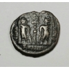 Image 2 : ROMAN COIN - CONSTANS 323 - 350 AD
