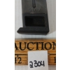 Image 3 : 9MM MAG
