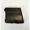 Image 2 : PRO MAG LEE ENFIELD .308 WIN MAGAZINE - PAL REQ.