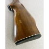 Image 5 : SAVAGE MODEL 24J-DL IN 20 GA & .22 WMR 