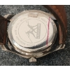 Image 7 : LOT OF 3 - MEN'S GENEVA & JAVELIN WRISTWATCHES