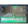 Image 2 : INTERSTATE MEGATRON II BATTERY