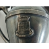 Image 6 : CADILLAC PEWTER PITCHER