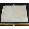 LACE EMBROIDERED SQUARE TABLE CLOTH