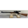 WINCHESTER MODEL 9422M IN .22 WMR 