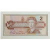 Image 3 : 1996 RCM $2 COIN & BANKNOTE PROOF SET - THE POLAR BEAR