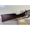 Image 7 : WINCHESTER MODEL 1876 NWMP CARBINE IN .45/75