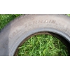 Image 3 : LOT OF 5 - TIRES