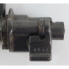 Image 2 : 98 MAUSER BOLT