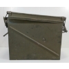 Image 5 : AMMO CRATE