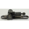 Image 2 : MARBLES PEEP TANG SIGHT W/ SCREW SET & EYE PCS