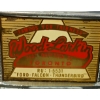 Image 2 : WOOD-LARKIN FORD LIGHTER