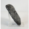 Image 5 : "MASK" BY JIMMY TAIPNIK - STONE 