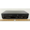Image 1 : MAGNAVOK DVD RECORDER / VCR - AS NEW