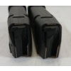 Image 3 : LOT OF 2 - GLOCK G22/35 .40 MAGAZINES W/ LOADER - PAL REQ. 