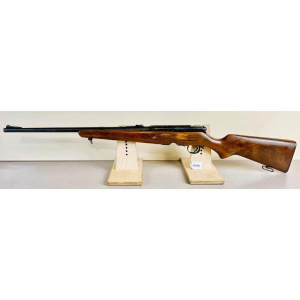 SAVAGE MODEL 340BC IN .30-30