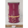 Image 4 : WHITE ROSE ULTRA L-D MOTOR OIL QT FIBRE CAN 