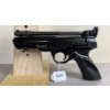 Image 1 : WEBLEY & SCOTT TEMPEST IN .22 PELLET - NO PAL REQUIRED 