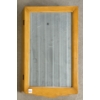BATHROOM MEDICINE CABINET