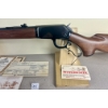 Image 2 : WINCHESTER 9422 XTR CLASSIC IN .22 SL & LR 