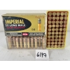 Image 1 : AMMO: 137X MIXED .22 LR 
