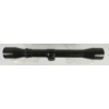 Image 2 : HOSCO 6X32 SCOPE