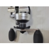 Image 4 : QUANTUM THROTTLE II FISHING REEL - APPEARS AS NEW