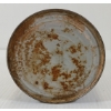 Image 6 : WHITE ROSE LINSEED OIL SOAP CAN - 2 LBS