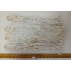 Image 4 : LOT OF 5 - ANCHOR NETS & ROD HOLDER