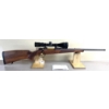 Image 3 : CZ MODEL 557 85TH ANNIVERSARY EDITION IN .30-06 
