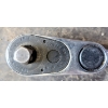 Image 5 : QTY OF MAC TOOLS - RATCHET WRENCHES & SCRAPERS