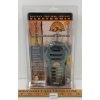 Image 1 : CASS CREEK ELECTRONIC DUCK GAME CALL