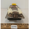 Image 4 : LOT OF 2 - WALT REACH TOW TRUCK & TIN CONVERTIBLE