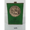 Image 1 : POWDER: DUPONT SMOKELESS SHOTGUN POWDER - 1LB - COLLECTABLE TIN