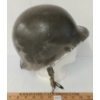 Image 5 : M1 HELMET W/ LINER