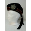 Image 1 : BRITISH ARGYLL & SUTHERLAND HIGLANDERS CAP