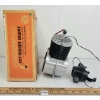 Image 2 : MATTEL V-RROOM HOT-RODDER ENGINE W/ ORIG BOX