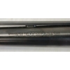 Image 3 : MOSSBERG 12GA BARREL W/ ACCU-CHOKES - SMOOTH