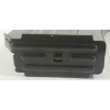 Image 4 : CZ VZ 58 IN 7.62X39 MAGAZINE - PAL REQ.