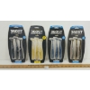 Image 1 : LOT OF 4 - STORM 360GT SEARCHBAIT