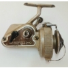 Image 3 : J.W. YOUNG & SONS. AMDEX CASTING REEL