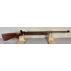Image 4 : WINCHESTER MODEL 75 IN .22 LR 