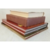 Image 5 : LOT OF 5 - FIREARM BOOKS - "THE PLEASURE OF GUNS", "BROWNING", "WINCHESTER", ETC
