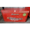 Image 2 : SNAP-ON TOOL BOX