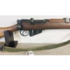 Image 4 : BSA SHTLE NO.1 MKIII* IN .303 BRIT 