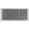 Image 2 : 1941-1974 LINCOLN CENTS COLLECTIONS