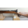 Image 2 : BSA SUPER SPORT-FIVE IN .22 LR 