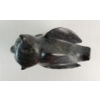 Image 6 : TRANSFORMATION - SIGNED - STONE