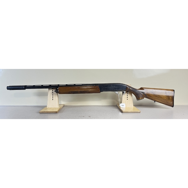 REMINGTON MODEL 1100 IN 12 GA 