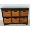 Image 3 : ARDUSIN HOBBY CUPBOARD